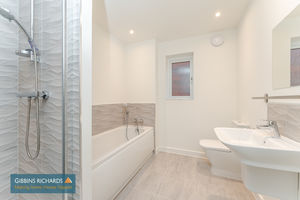 Bathroom- click for photo gallery